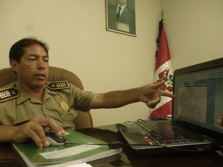 comisario de nuevo chimbote.jpg1
